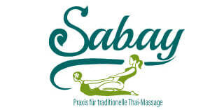 Sabay logo